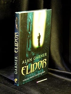 Elidor -