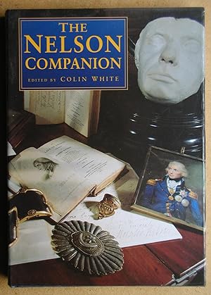 The Nelson Companion.