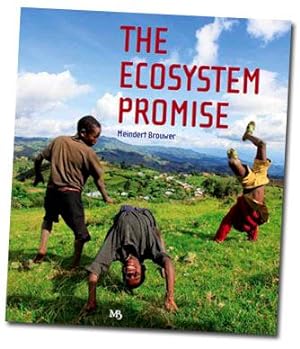 The Ecosystem Promise