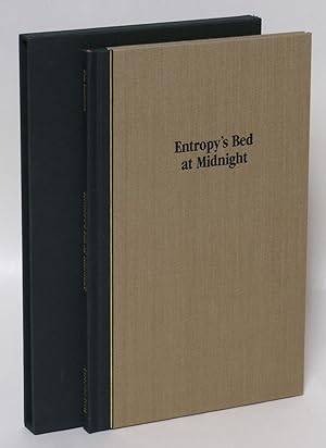 Entropy's Bed at Midnight [Presentation Copy]