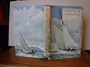 Sailing and Cruising