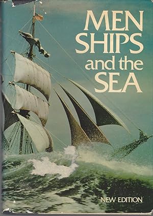 Men, Ships, and the Sea