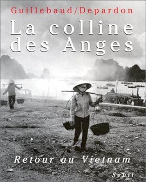 La Colline des Anges : Retour au Vietnam