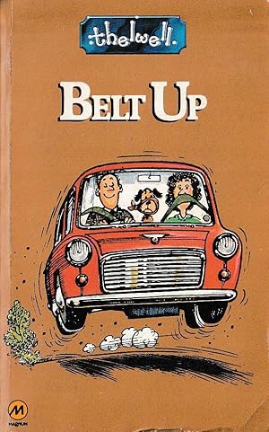 BELT UP