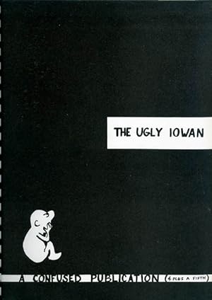 The Ugly Iowan