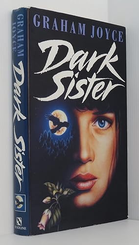 Dark Sister (signed)