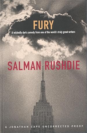 Fury