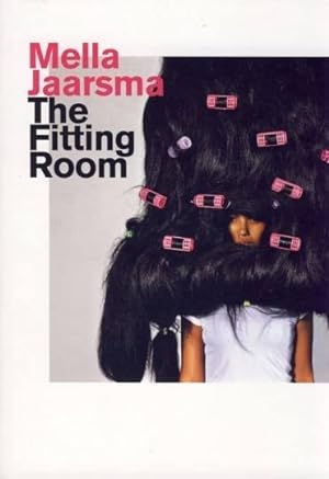 Mella Jaarsma The fitting room