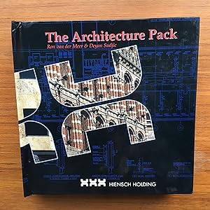 The Architecture Pack