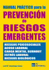 MANUAL PRACTICO PARA LA PREVENCION DE RIESGOS