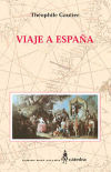 Viaje a España