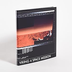 A New Refutation of the Space Viking 4 Mission (Special Edition with print)