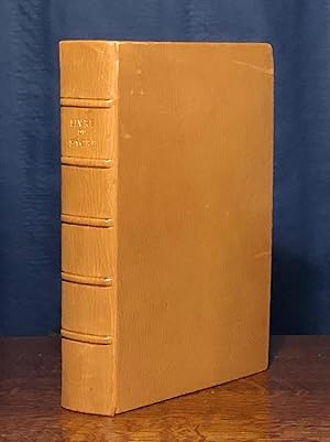 Livre du Sacre de l'empereur Napoléon.