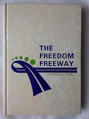The Freedom Freeway