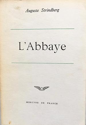 LAbbaye