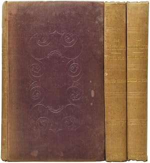 The Clockmaker; or, the Sayings and Doing of Samuel Slick, of Slicksville