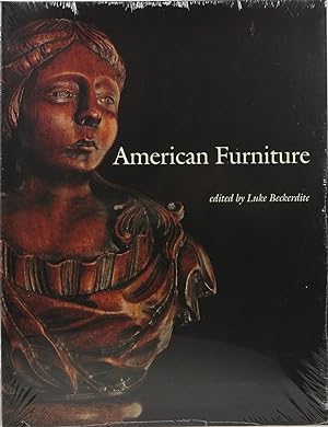 American Furniture 1994