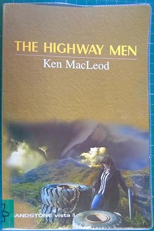 The Highway Men