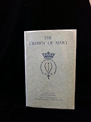 The Crown of Mary