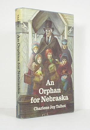 An Orphan for Nebraska