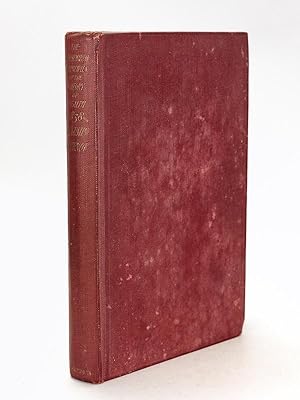 Researches into the Mathematical Principles of the Theory of Wealth by Augustin Cournot 1838. Tra...