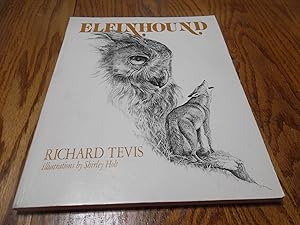 Elfinhound