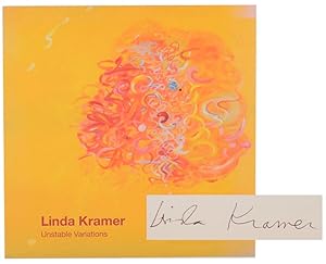 Linda Kramer: Unstable Variations