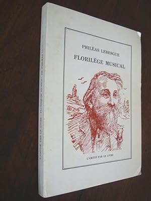 Florilège musical