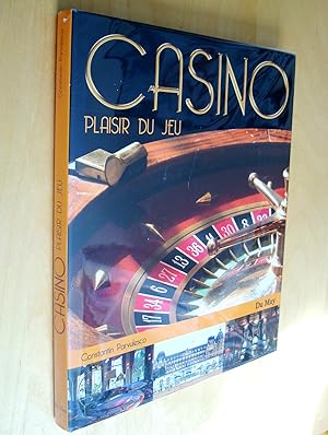 Casino Plaisir du jeu