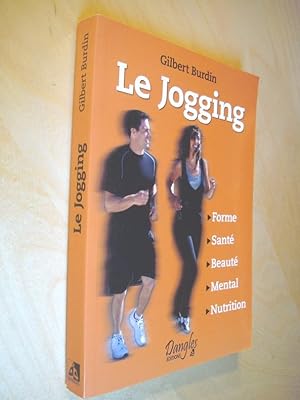 Le Jogging
