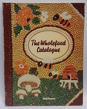 The Wholefood Catalogue