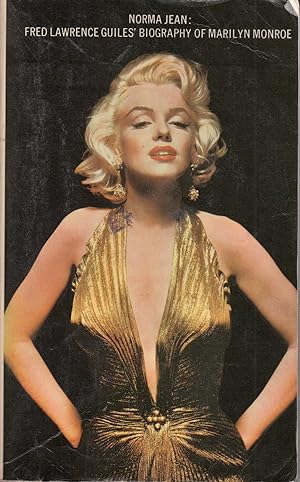 The Story of Marilyn Monroe