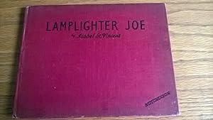 Lamplighter Joe