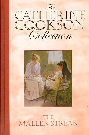 The Mallen Streak (The Catherine Cookson Collection)