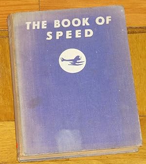 The Book of Speed