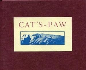 CAT'S PAW