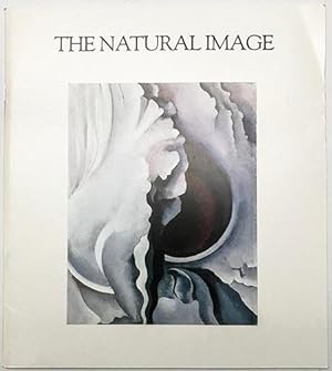 Natural Image, The: Plant Forms in American Modernism
