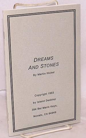 Dreams and Stones