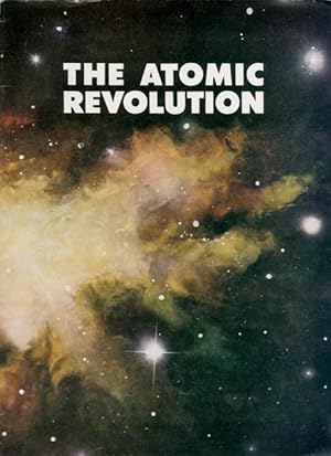 The Atomic Revolution
