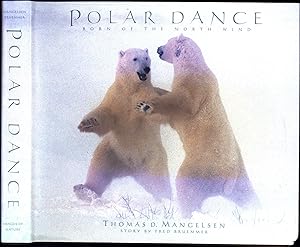Polar Dance / Born of the North Wind