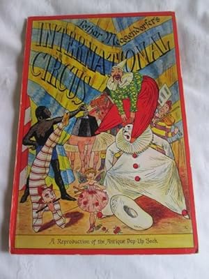 The International Circus