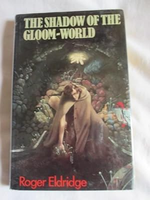 Shadow of the Gloom-world