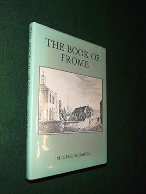 THE BOOK OF FROME