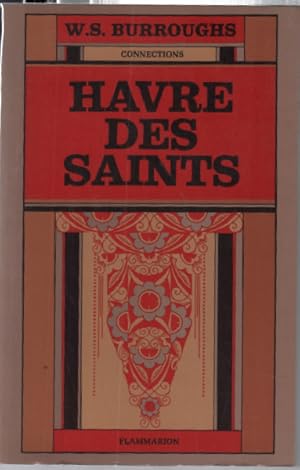 Havre des saints
