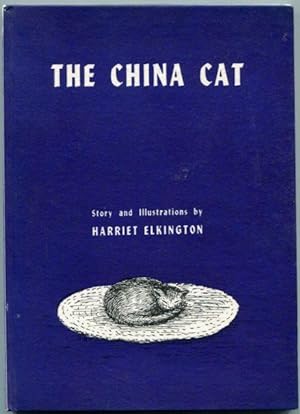 The China Cat