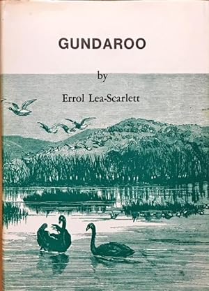 Gundaroo