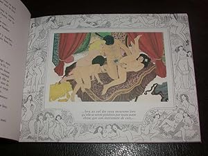 Histoire du Roi Gonzalve et des douze princesses - Illustrations en couleurs de Kris de Roover