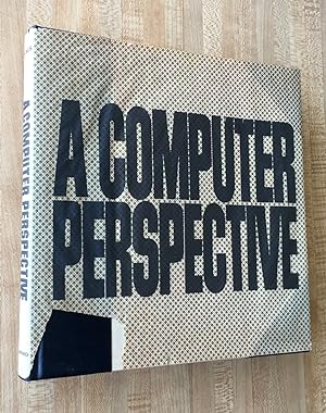 A Computer Perspective