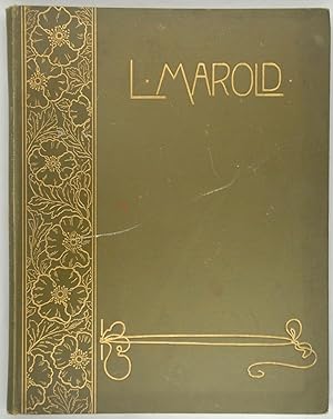 L. Marold Album