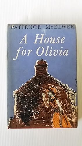A House for Olivia